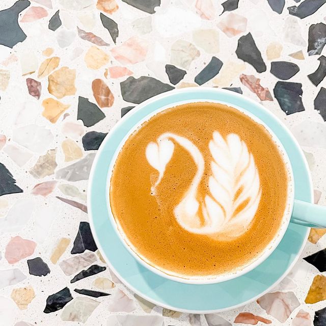 Mints & Honey Burlingame photo 2