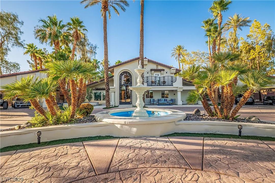 City VIP Concierge Las Vegas VIP Services: Google Places image 2