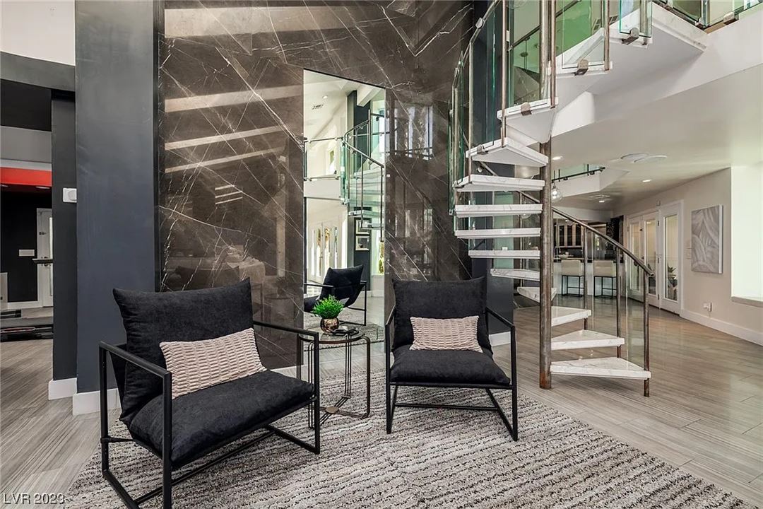 City VIP Concierge Las Vegas VIP Services: Google Places image 3