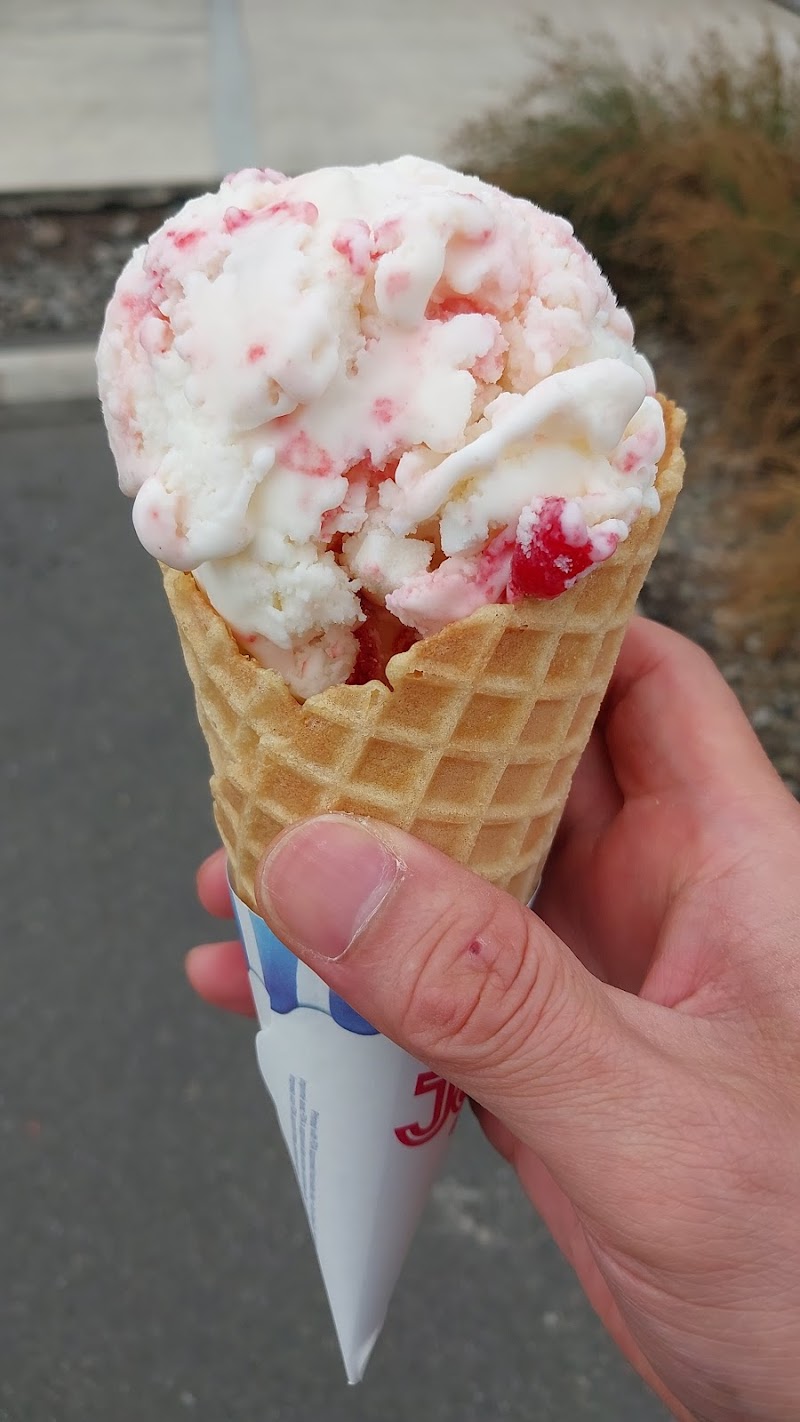 Face Rock Creamery - Coos Bay Village Cafe photo 4