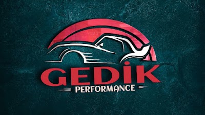 Gedik Oto Tamir Bakım - Oto Servisi
