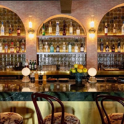 Chelsea Restaurant