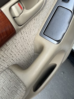 المئوية لتلميع