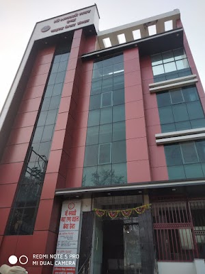 Dr Garima Trivedi Gynaecologist in Allahabad-Best Gynecologist | Infertility| Laproscopy Specalist Doctor in Prayagraj