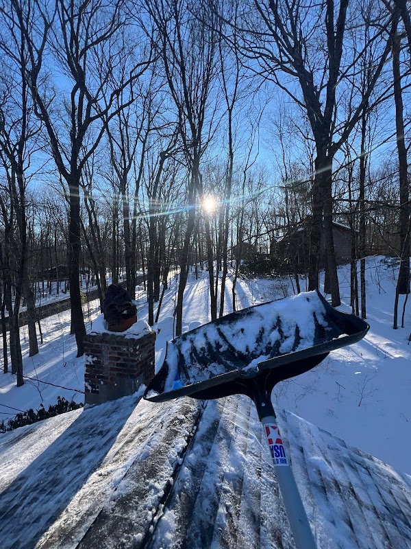 Keith Gauvin Roofing photo 2