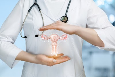 Dr. Kavita Tanwar ( Best Gynecologist in Udaipur ) - Image 3