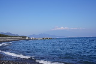 Miho no Matsubara photo