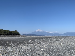 Miho no Matsubara photo