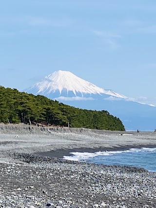 Miho no Matsubara photo