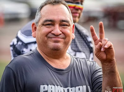 Gameday Men's Health San Marcos ED and TRT Clinic photo 6