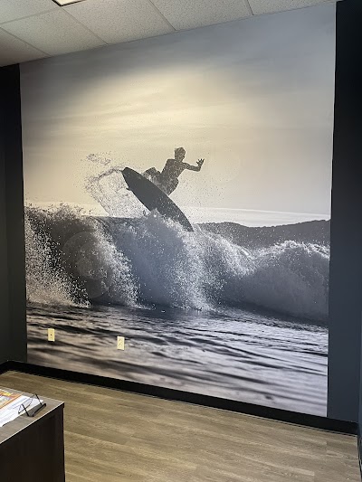 Gameday Men's Health San Marcos ED and TRT Clinic photo 2