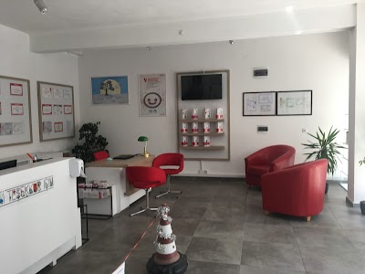Yetkili Servisi - Mustafakemalpaşa - Etna Teknik - Beyaz Eşya Servisi
