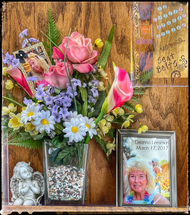 Fiddler's Green Golf Center photo 4