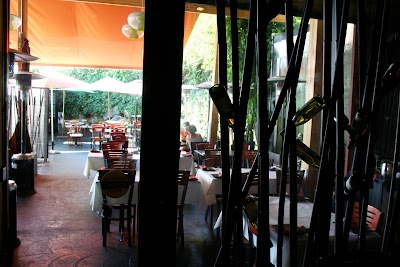 Tamarind Tree photo 1