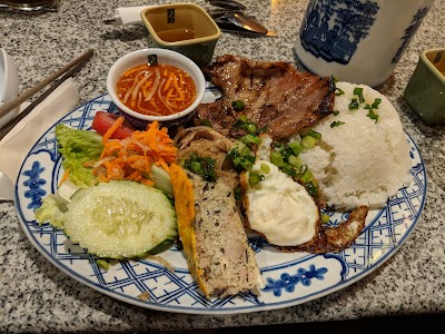 Tamarind Tree photo 2