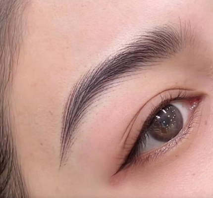 Glamour Cosmetic photo 2