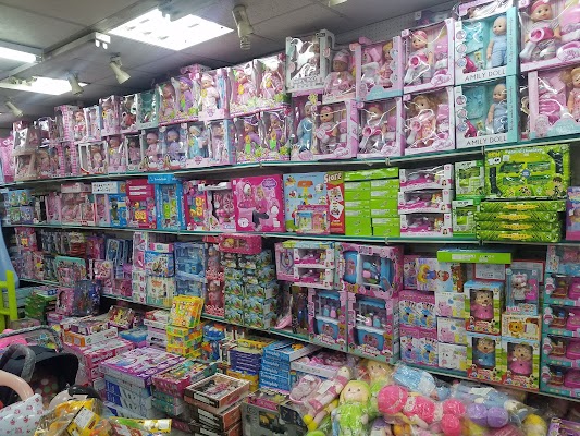 مؤسسة بطل تبوك للألعاب