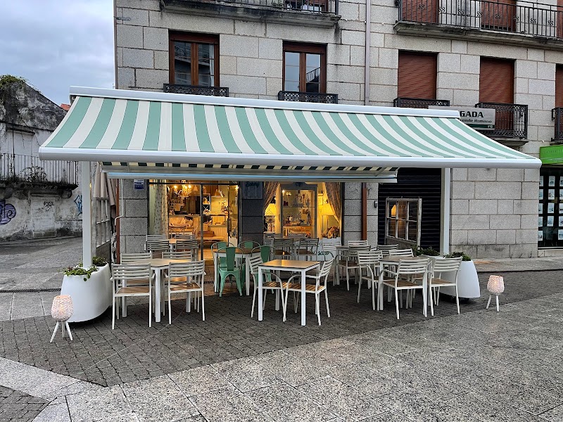 Village Bakery photo 1