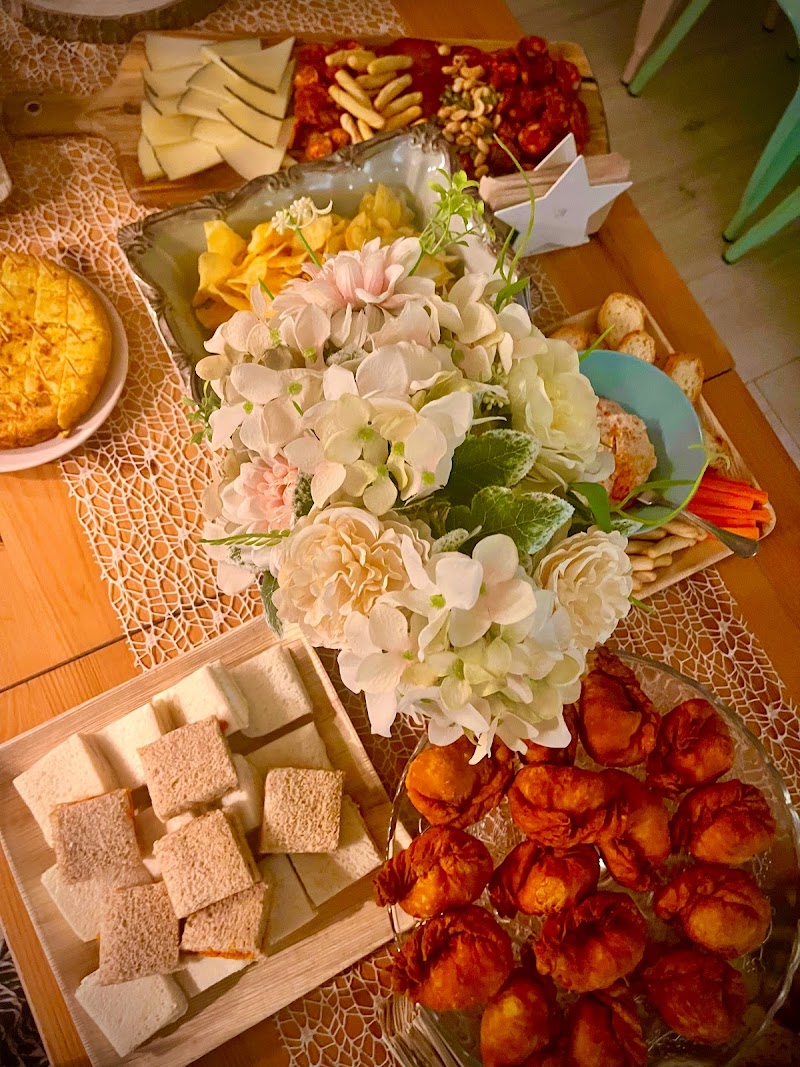 Village Bakery photo 4