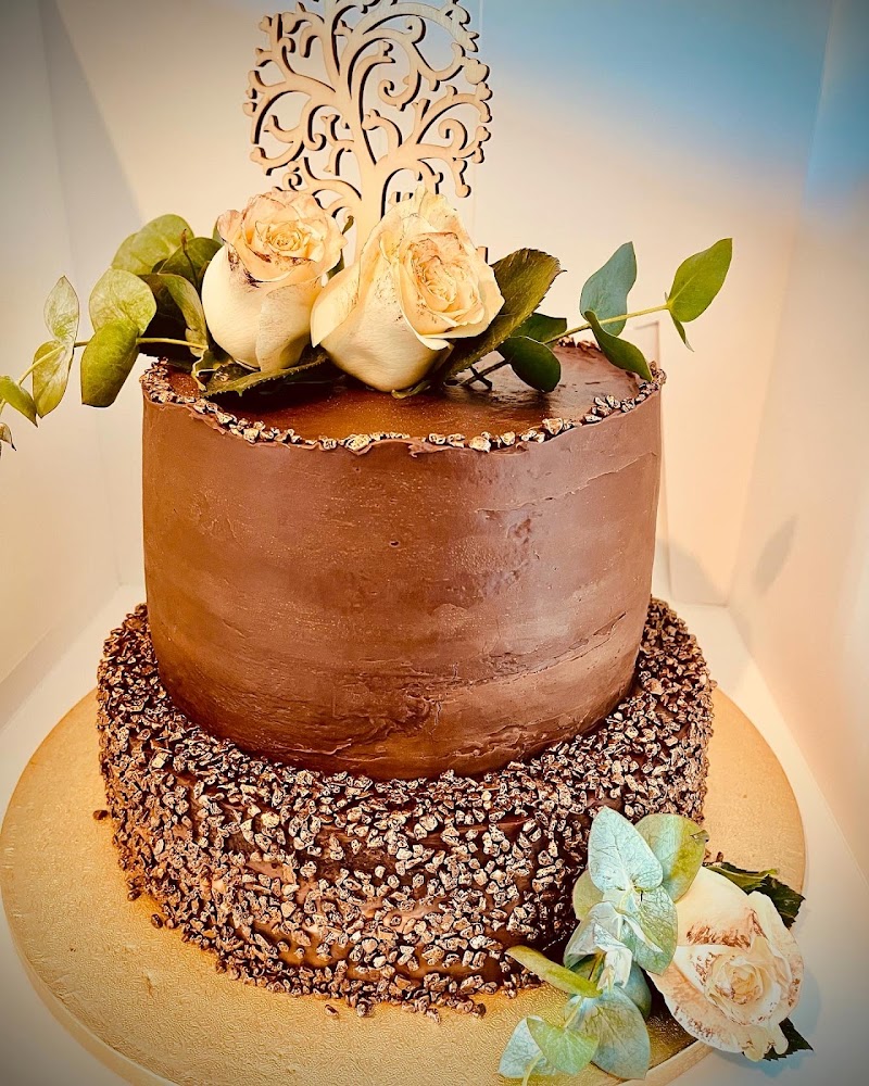 Village Bakery photo 5