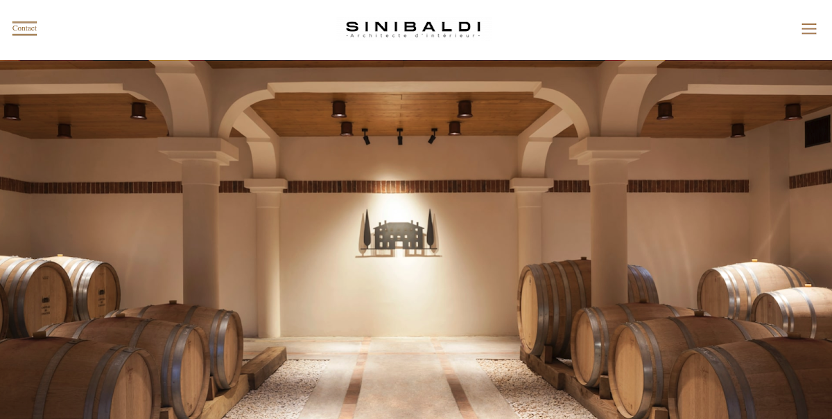 Telo - Agence de communication