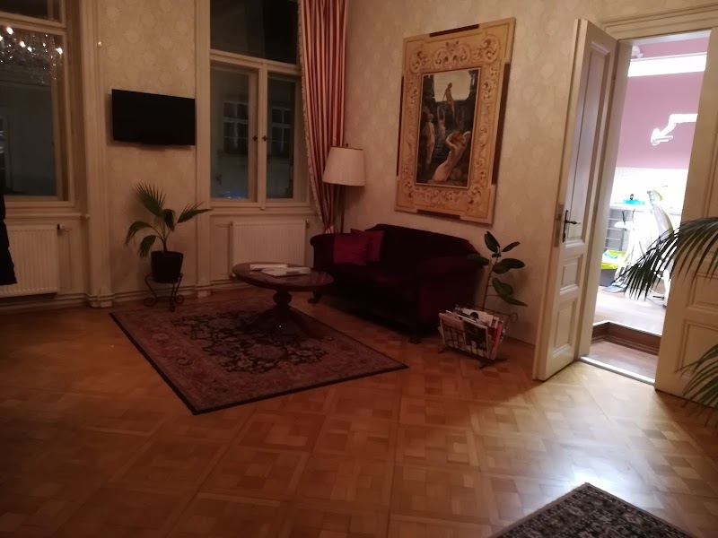 Gallery 3