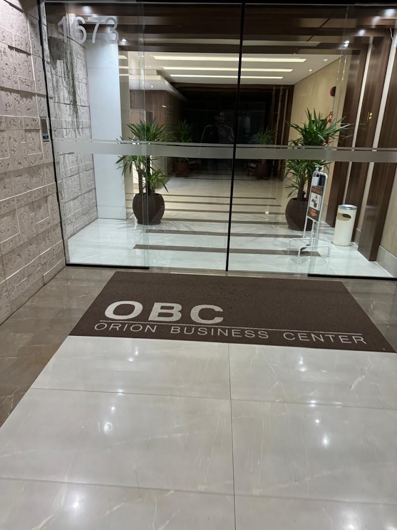 Dr. Maxwel Marques Dentista 24 horas Curitiba - foto 3