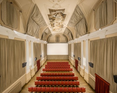Cinema Odeon