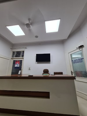 SINGLA CLINIC - Image 2