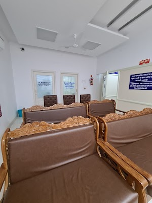 SINGLA CLINIC - Image 3