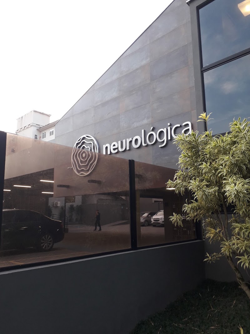 Foto de Neurológica: Clínica de Neurologia e Neurocirurgia
