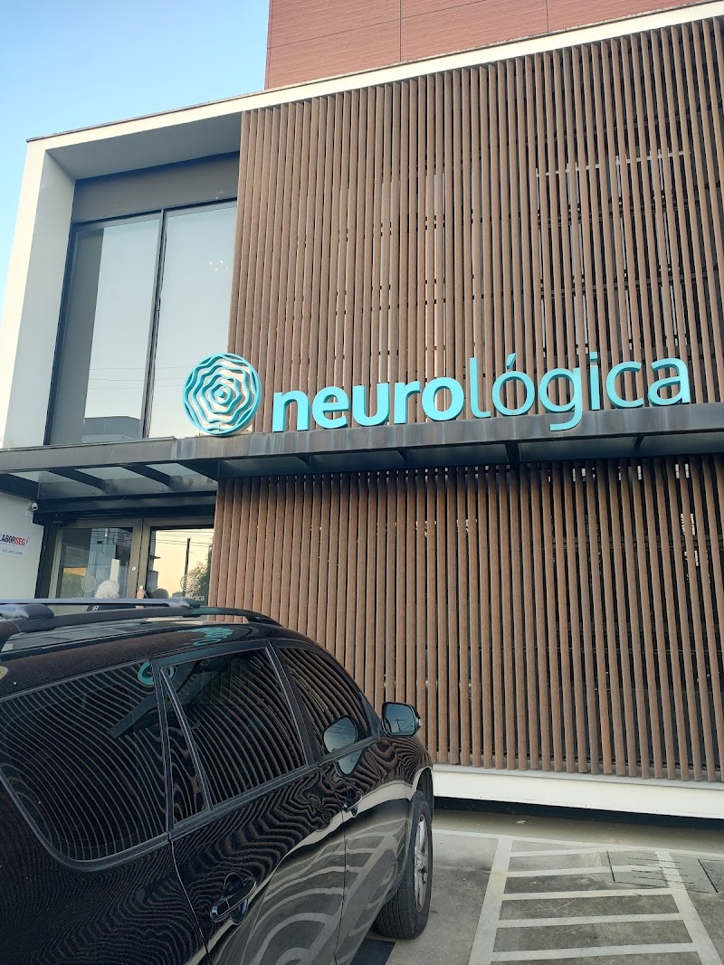 Foto de Neurológica: Clínica de Neurologia e Neurocirurgia