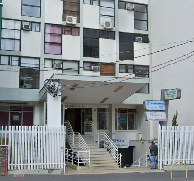 Dra. Vanessa Ferriello - foto 3