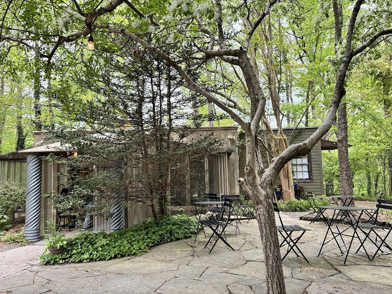 Caffè Driade photo 4