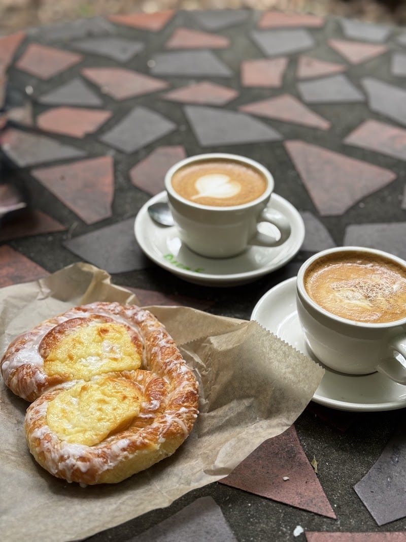 Caffè Driade photo 2