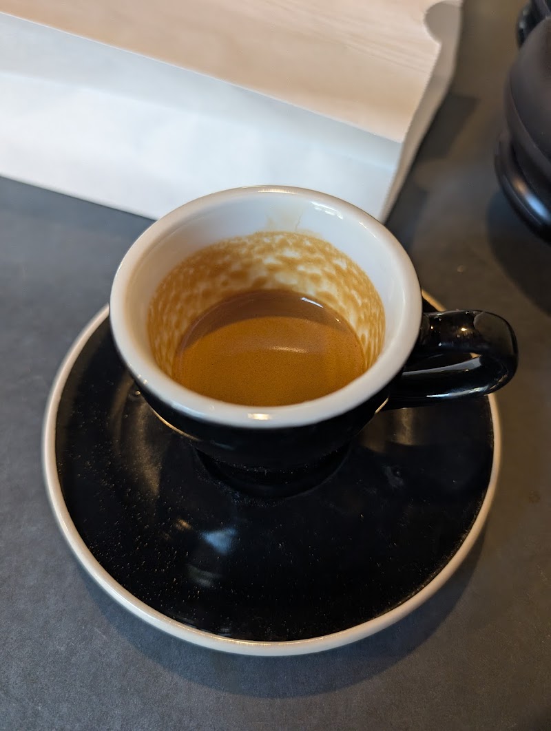 Caffè Driade photo 3