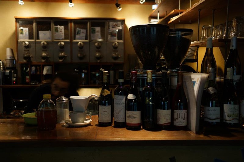 Caffè Driade photo 1