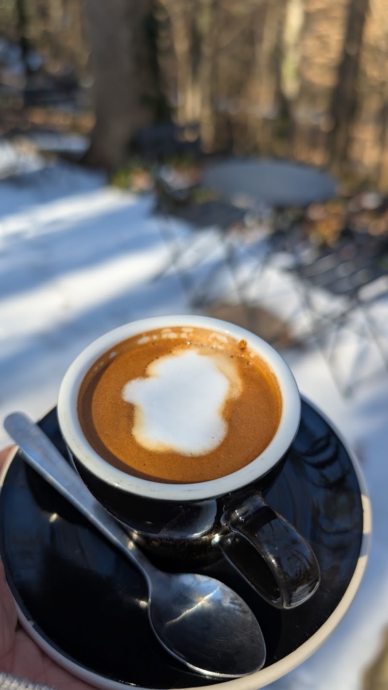 Caffè Driade photo 3