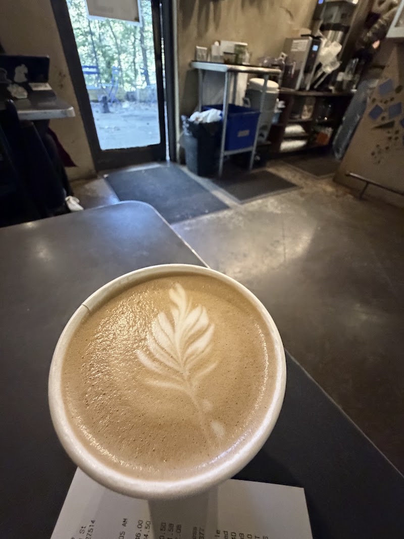Caffè Driade photo 4