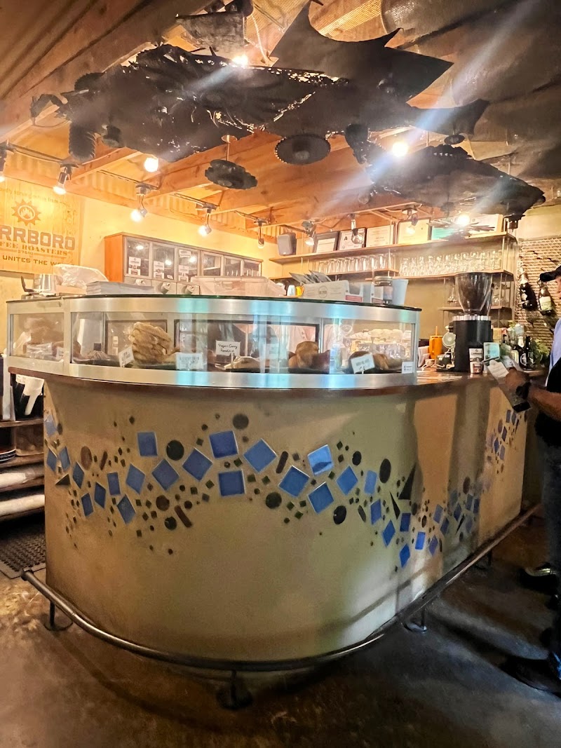 Caffè Driade photo 4