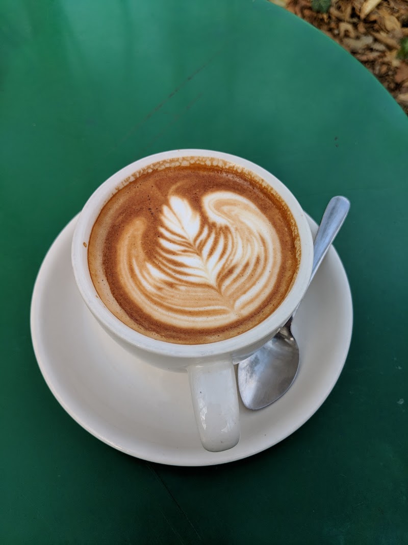 Caffè Driade photo 2