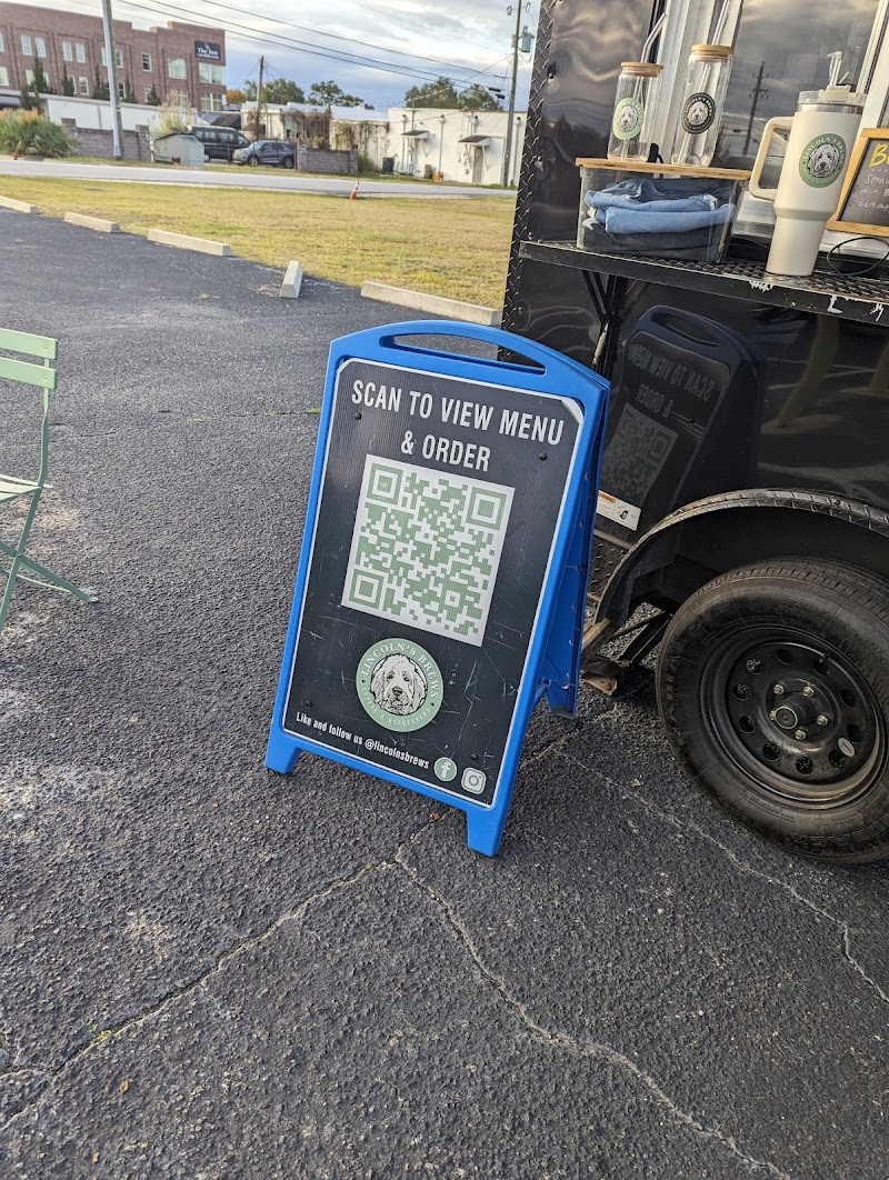 Lincoln's Brew photo 3