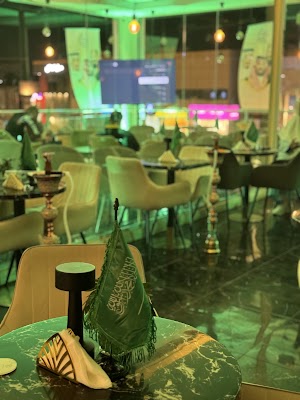 كافية لازيست