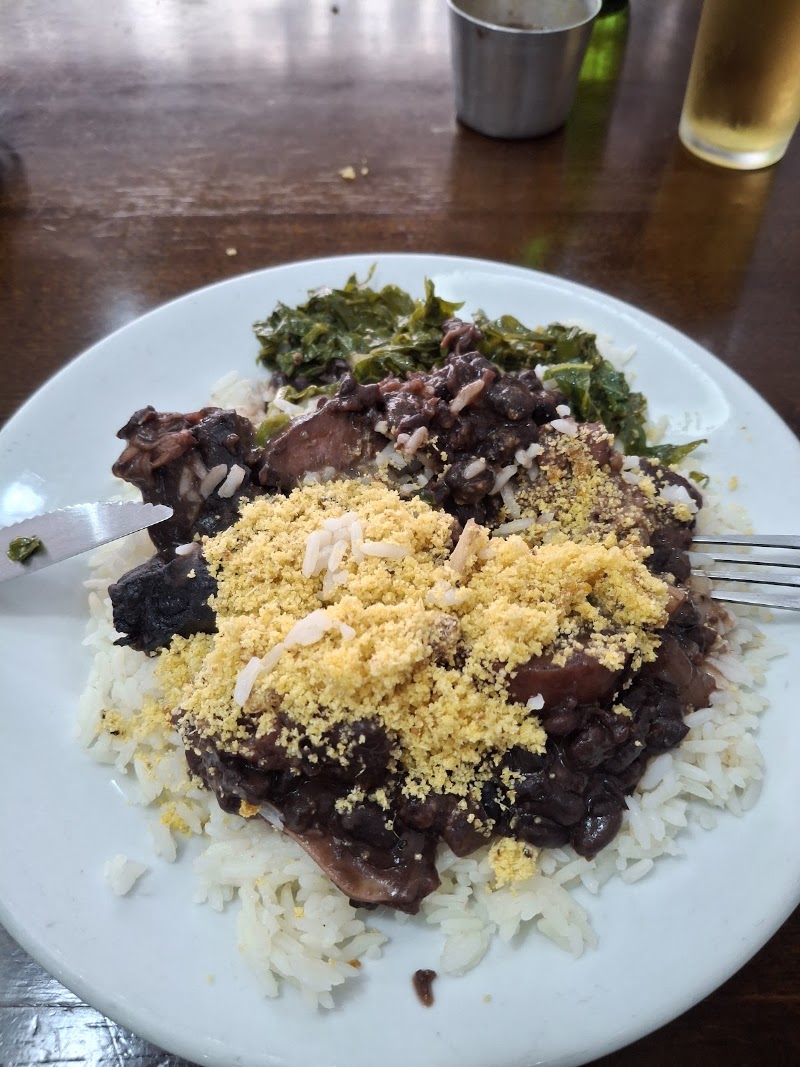 Foto de Plenty Lanchonete e Restaurante
