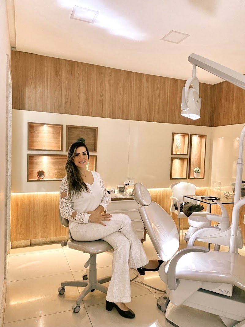 Vitta Odontologia - foto 2