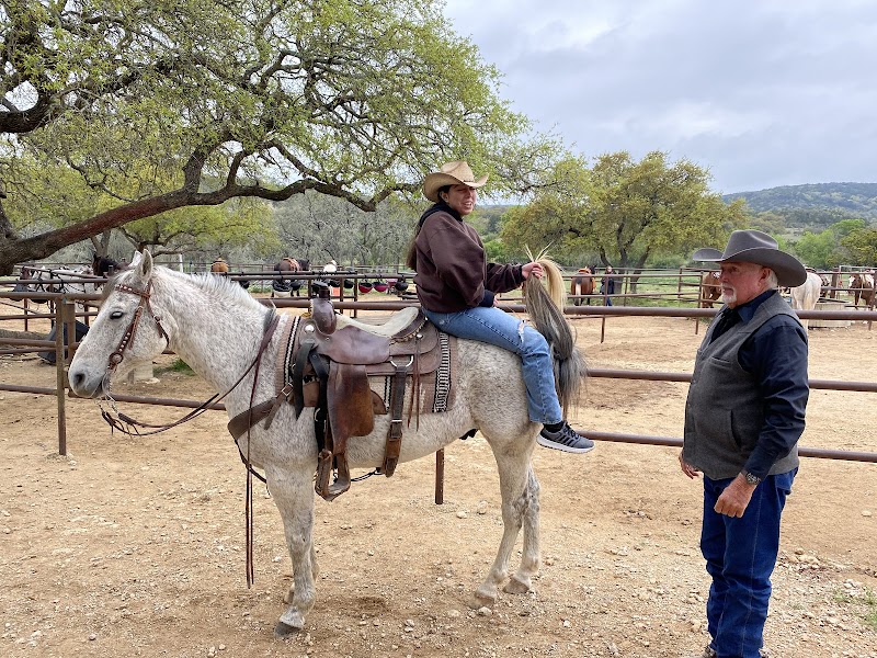 Rancho Cortez - Photo 5