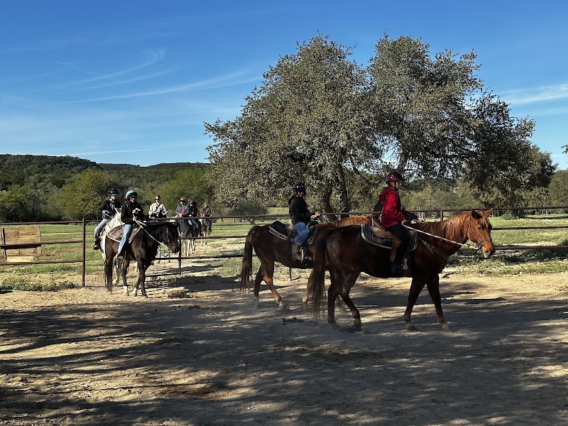Rancho Cortez - Photo 6
