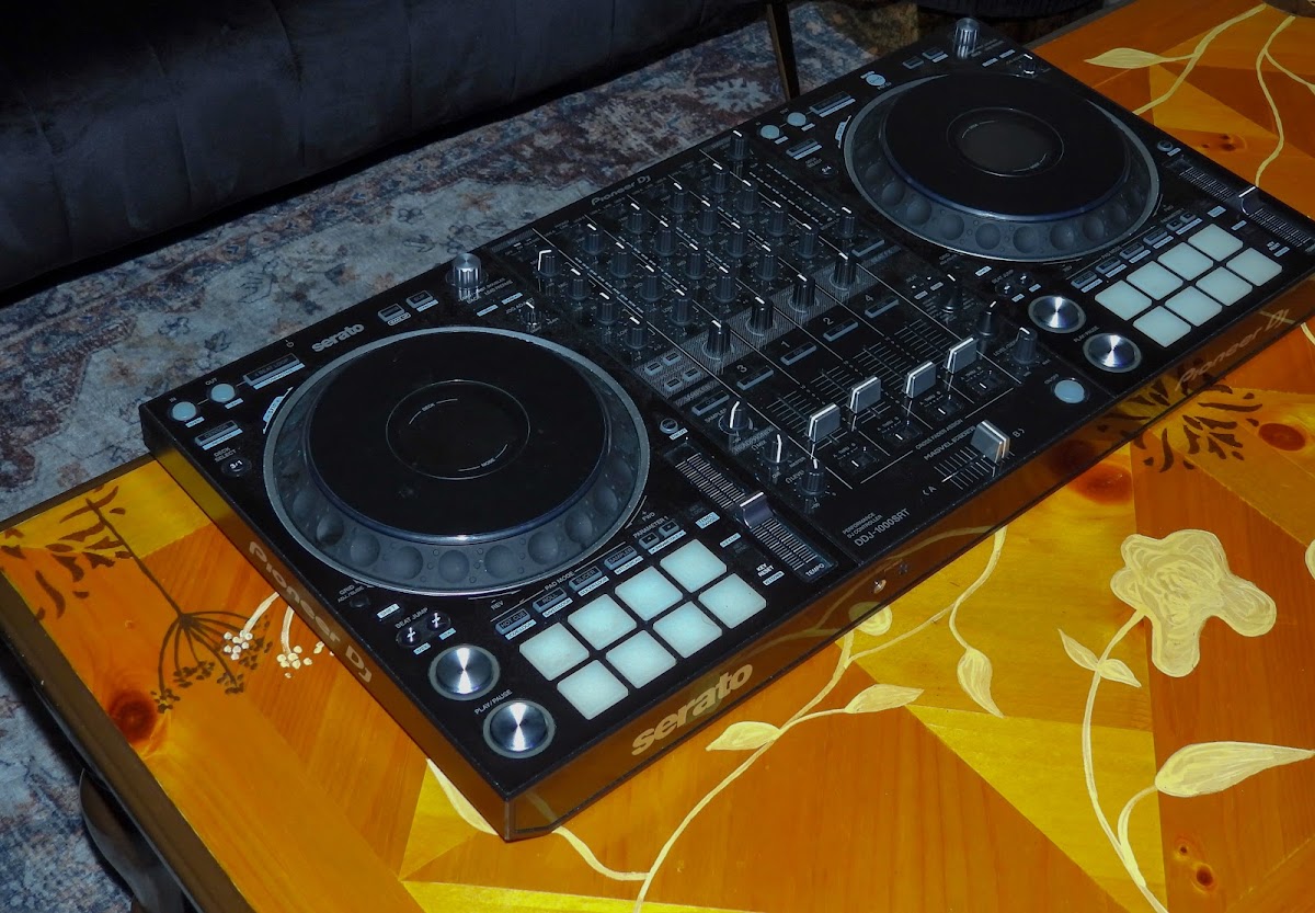 AMA: Apex Music Artistry: Google Places image 5