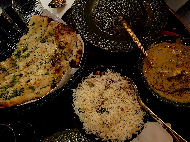 Sher Singh East Melbourne photo 8