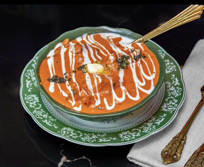 Sher Singh East Melbourne photo 2